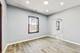 6808 N Clark Unit 2E, Chicago, IL 60626
