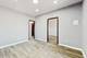6808 N Clark Unit 2E, Chicago, IL 60626