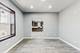 6808 N Clark Unit 2E, Chicago, IL 60626