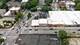 6808 N Clark Unit 2E, Chicago, IL 60626