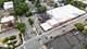 6808 N Clark Unit 2E, Chicago, IL 60626