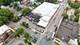 6808 N Clark Unit 2E, Chicago, IL 60626