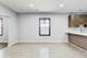 6808 N Clark Unit 2E, Chicago, IL 60626
