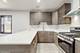6808 N Clark Unit 2E, Chicago, IL 60626