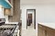 6808 N Clark Unit 2E, Chicago, IL 60626