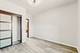 6808 N Clark Unit 2E, Chicago, IL 60626