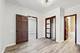 6808 N Clark Unit 2E, Chicago, IL 60626