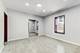 6808 N Clark Unit 2E, Chicago, IL 60626