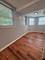 4901 N Kenmore Unit 1, Chicago, IL 60640
