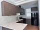 4901 N Kenmore Unit 1, Chicago, IL 60640