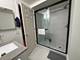 1122 W Newport Unit 1A, Chicago, IL 60657