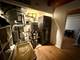 1122 W Newport Unit 1A, Chicago, IL 60657