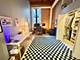 1122 W Newport Unit 1A, Chicago, IL 60657