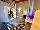 1122 W Newport Unit 1A, Chicago, IL 60657