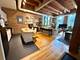 1122 W Newport Unit 1A, Chicago, IL 60657