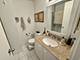 1122 W Newport Unit 1A, Chicago, IL 60657