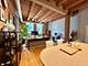 1122 W Newport Unit 1A, Chicago, IL 60657