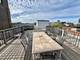 1122 W Newport Unit 1A, Chicago, IL 60657