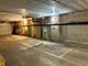 1122 W Newport Unit 1A, Chicago, IL 60657