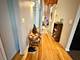 1122 W Newport Unit 1A, Chicago, IL 60657