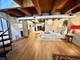 1122 W Newport Unit 1A, Chicago, IL 60657
