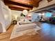 1122 W Newport Unit 1A, Chicago, IL 60657