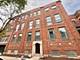 1122 W Newport Unit 1A, Chicago, IL 60657