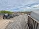 1122 W Newport Unit 1A, Chicago, IL 60657