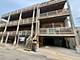 1122 W Newport Unit 1A, Chicago, IL 60657