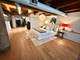 1122 W Newport Unit 1A, Chicago, IL 60657