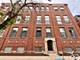 1122 W Newport Unit 1A, Chicago, IL 60657