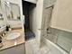 1122 W Newport Unit 1A, Chicago, IL 60657