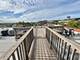 1122 W Newport Unit 1A, Chicago, IL 60657