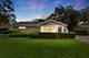 227 S Cedar, Palatine, IL 60067