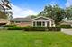 227 S Cedar, Palatine, IL 60067
