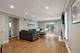 227 S Cedar, Palatine, IL 60067