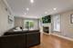 227 S Cedar, Palatine, IL 60067