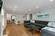227 S Cedar, Palatine, IL 60067