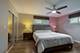 227 S Cedar, Palatine, IL 60067