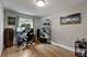 227 S Cedar, Palatine, IL 60067