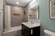 227 S Cedar, Palatine, IL 60067