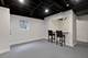227 S Cedar, Palatine, IL 60067