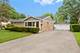 227 S Cedar, Palatine, IL 60067