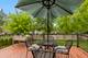 227 S Cedar, Palatine, IL 60067