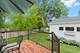 227 S Cedar, Palatine, IL 60067