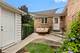 227 S Cedar, Palatine, IL 60067