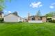 227 S Cedar, Palatine, IL 60067