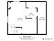 227 S Cedar, Palatine, IL 60067