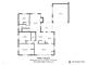 227 S Cedar, Palatine, IL 60067