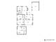227 S Cedar, Palatine, IL 60067